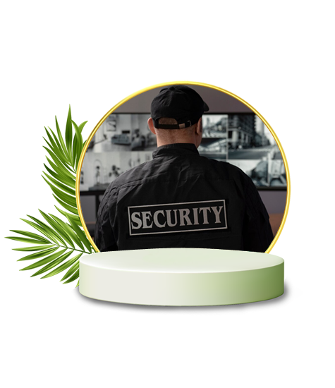 Security