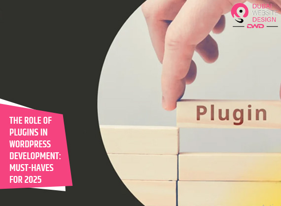 The Role of Plugins in WordPress Development